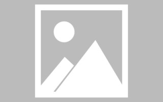 北京招聘官网网页设计教程（招聘官网网页设计教程下载）